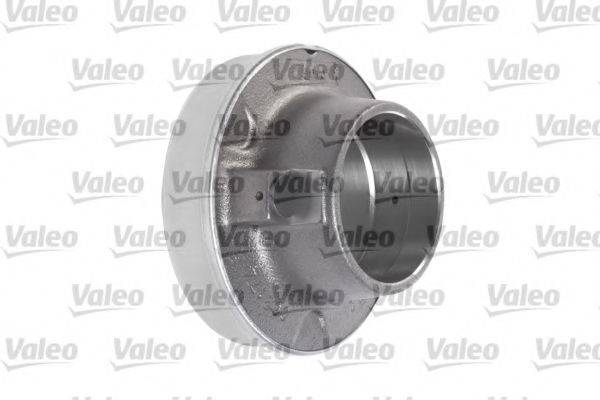 VALEO R103 Вижимний підшипник