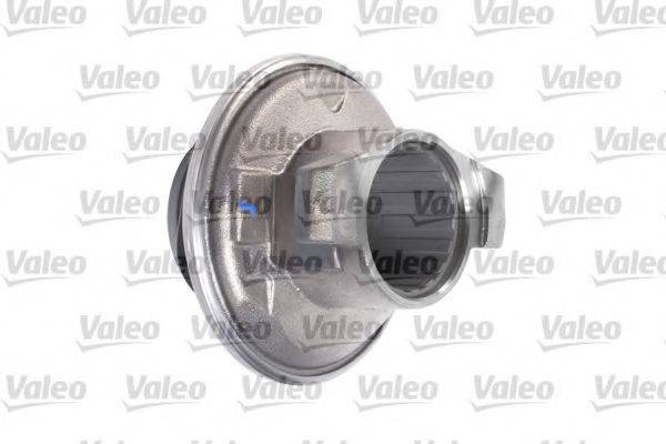 VALEO R182 Вижимний підшипник