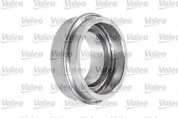 VALEO R174 Вижимний підшипник