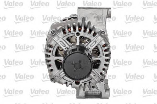 VALEO 439615