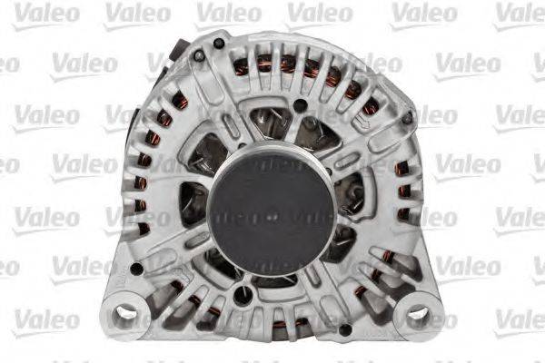 VALEO 440241 Генератор