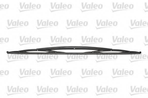 VALEO 728832 Щітка склоочисника