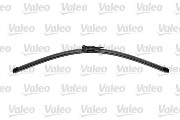 VALEO 577812