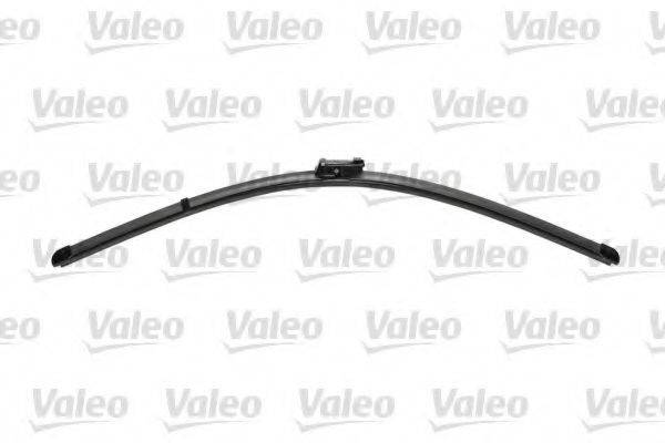 VALEO 577833