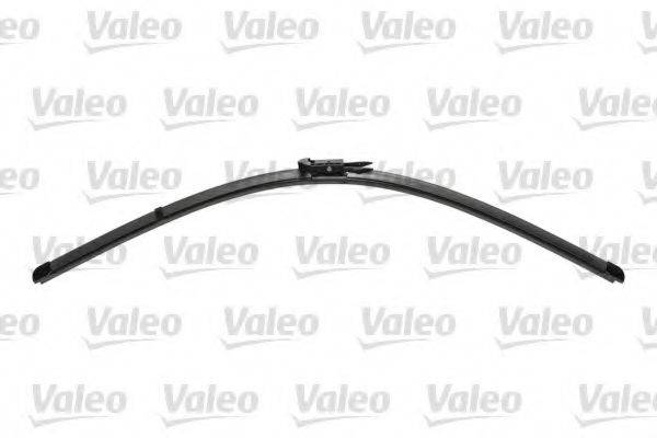 VALEO 577839