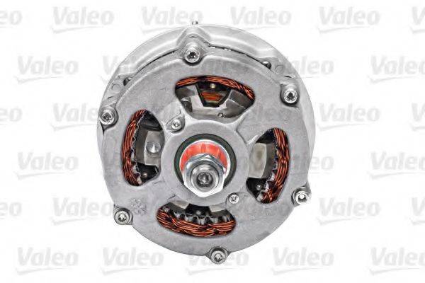 VALEO 101822 Генератор