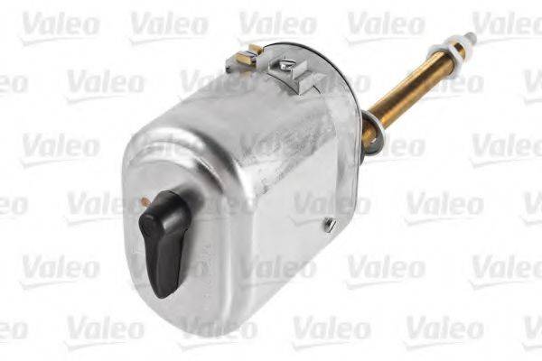 VALEO 579677