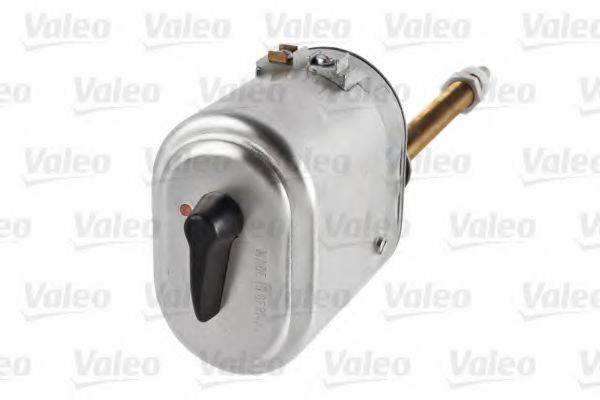 VALEO 579611