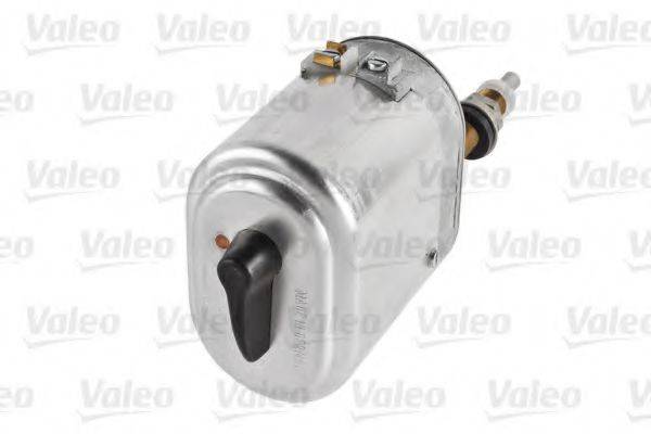 VALEO 402244 Колісний гальмівний циліндр