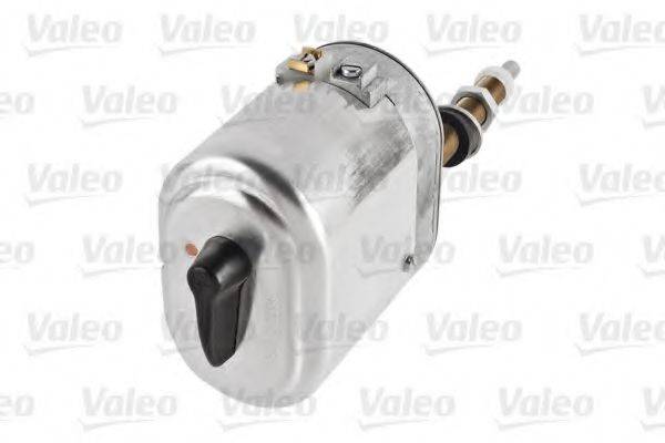 VALEO 579616