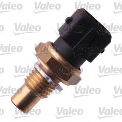 VALEO 700082 Датчик, температура охолоджувальної рідини