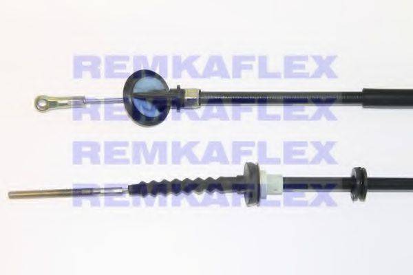 REMKAFLEX 34.2080