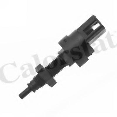 CALORSTAT BY VERNET BS4611 Вимикач ліхтаря сигналу гальмування