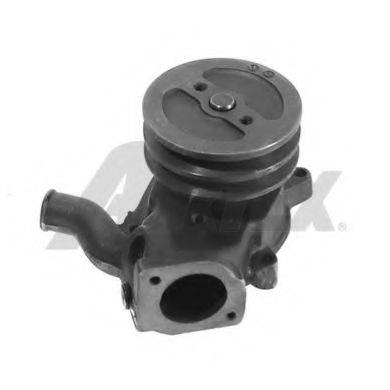 AIRTEX 2048 Водяний насос
