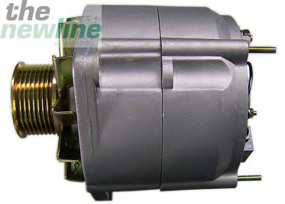 ERA BENELUX RE73505N