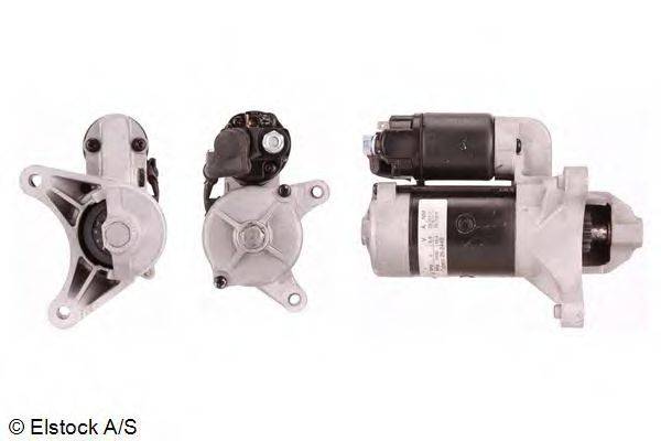 ELSTOCK 25-3449
