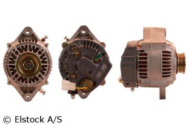 ELSTOCK 280845 Генератор