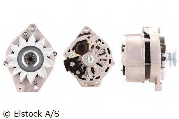 ELSTOCK 28-1862