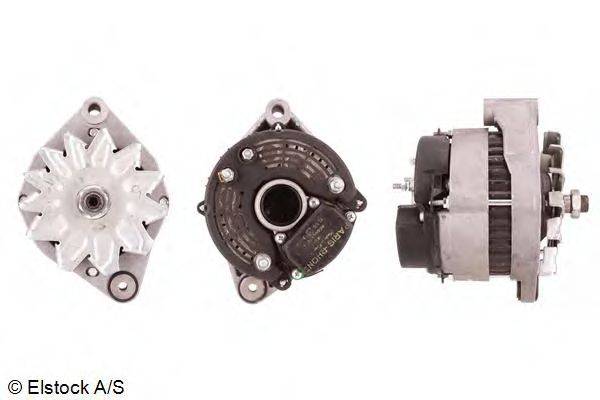 ELSTOCK 28-2789