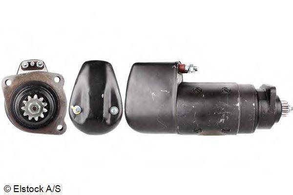 ELSTOCK 45-0180