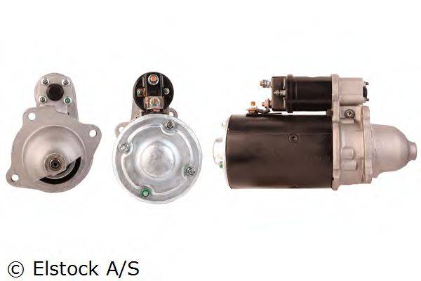 ELSTOCK 45-1068