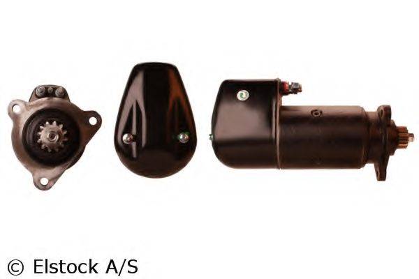 ELSTOCK 45-2116