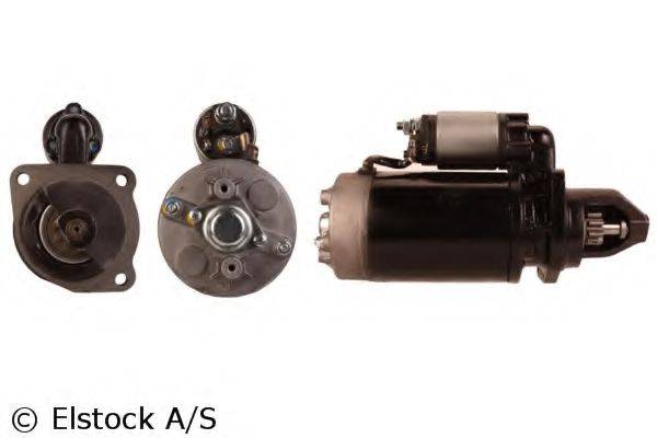 ELSTOCK 45-2401