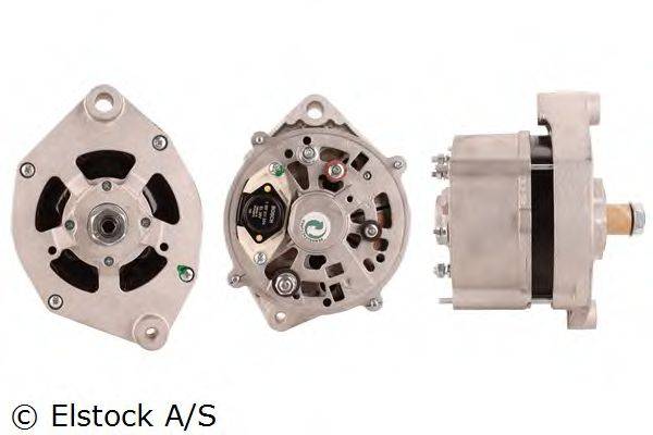 ELSTOCK 48-1634