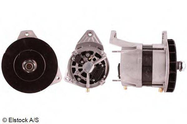 ELSTOCK 48-1744
