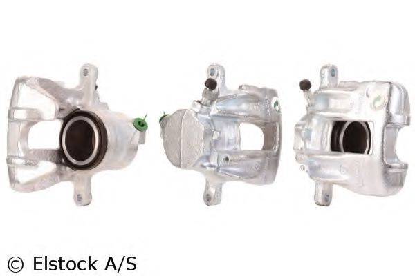 ELSTOCK 820139 Гальмівний супорт