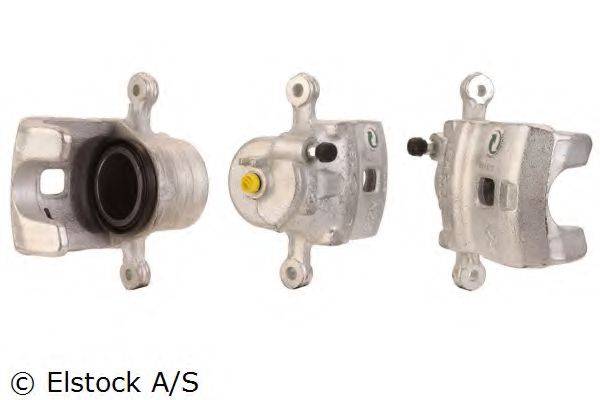 ELSTOCK 820356 Гальмівний супорт
