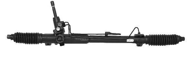 ELSTOCK 110697 Рульовий механізм