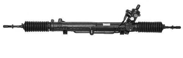 ELSTOCK 111118 Рульовий механізм