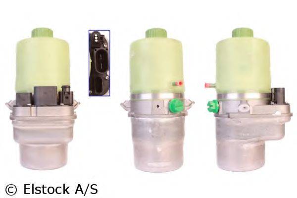 ELSTOCK 15-1008