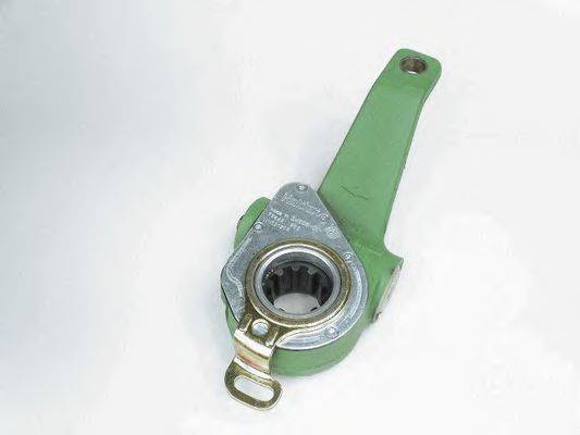 HALDEX 79442C