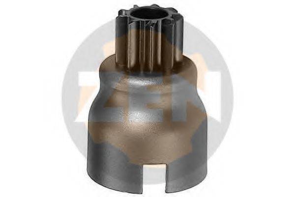 ERA 0032 Провідна шестерня стартер