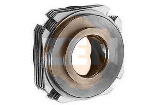 BOSCH 2007010037 Багатодискове зчеплення, стартер