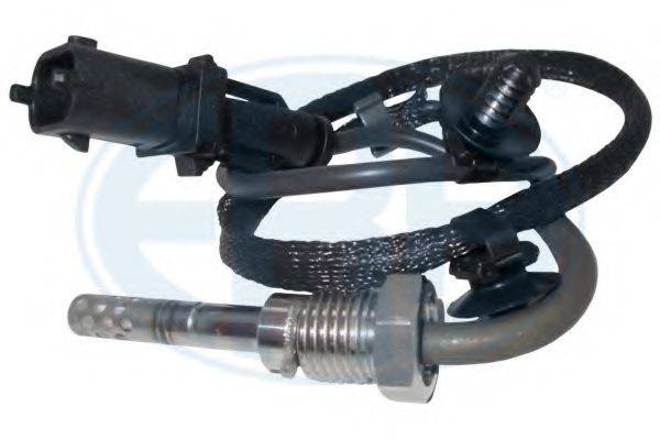 ERA 551029B Датчик, температура вихлопних газів