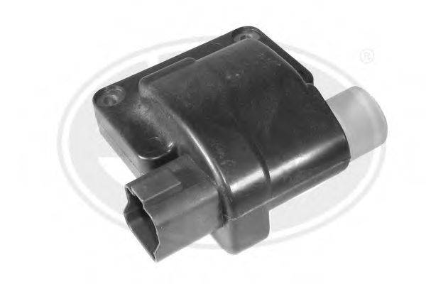 FACET 9.6188 Котушка запалювання