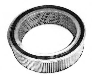 RYCO A321 Повітряний фільтр