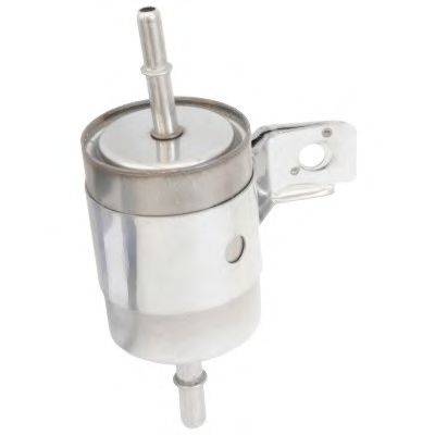 FRAM G6936 Паливний фільтр