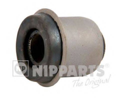 NIPPARTS J4239000