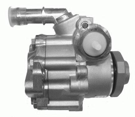 ZF PARTS 2858 401