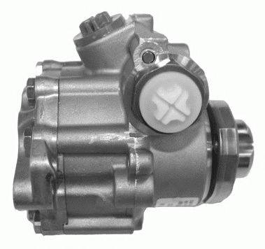 ZF PARTS 2857 201
