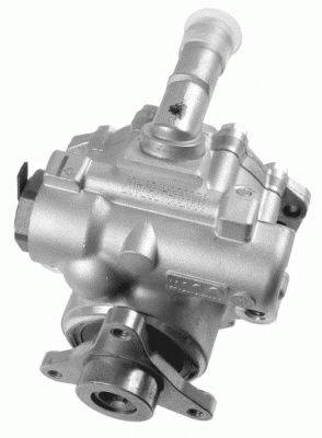ZF PARTS 8001 531