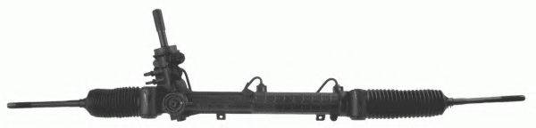 ZF PARTS 3077 001