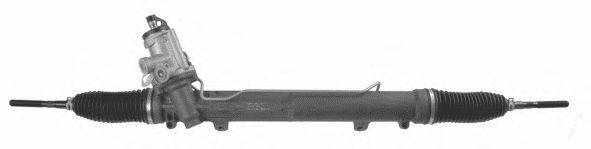 ZF PARTS 2903 601