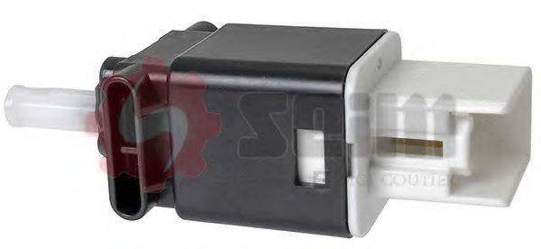 SEIM CS170