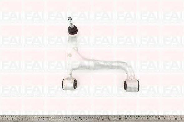 FAI AUTOPARTS SS4148