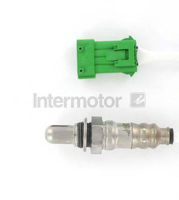 STANDARD 64651 Лямбда-зонд